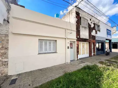 Casa en Venta en Rosario, Santa Fe