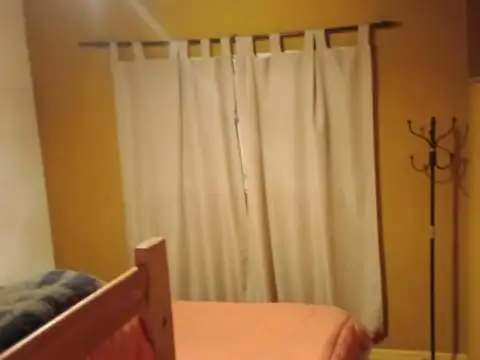 Casa en Alquiler Temporal de 1 dormitorio