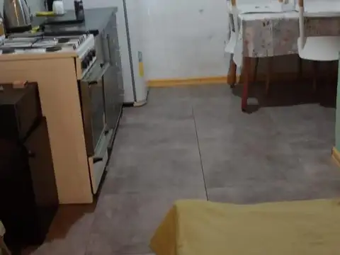 Casa en Alquiler Temporal en Mar del Plata, $ 190.000