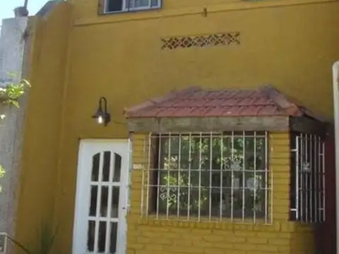 Alfonsina Storni al 7500