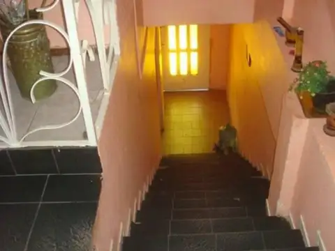 Depto Tipo Casa en Venta A estrenar