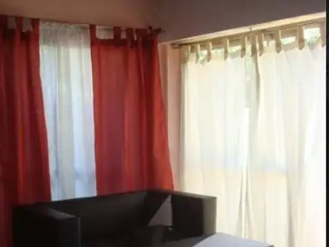 Depto Tipo Casa en Venta de 4 dormitorios