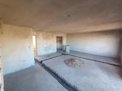 Casa en Venta en Vicor, USD 29.500