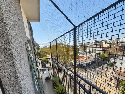 Departamento en Venta en Floresta, USD 85.000