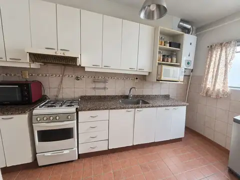 Departamento en Venta 50 años