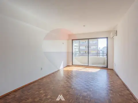 Departamento en Alquiler en Punta Carretas, $U 48.000