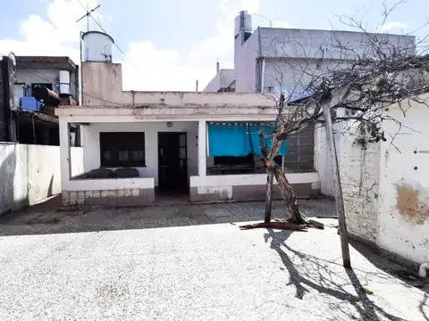 Casa en Venta 46 años