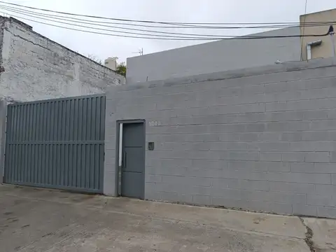 Galpon en Alquiler en Ituzaingo Norte, $ 4.000.000