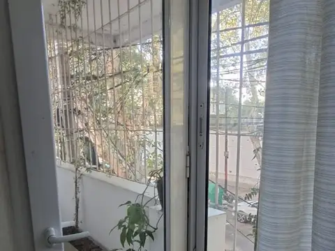 Departamento en Alquiler en Echesortu, $ 500.000