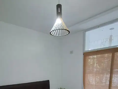 Departamento en Alquiler 7 años