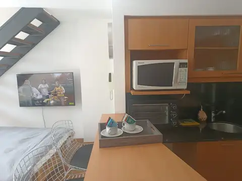 Departamento en Venta 27 años