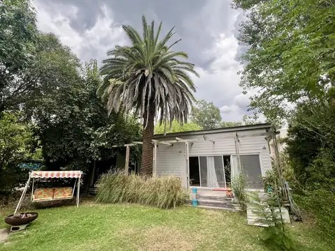 casa barrio semi cerrado Eco sucre, ingeniero maschwitz, Escobar.