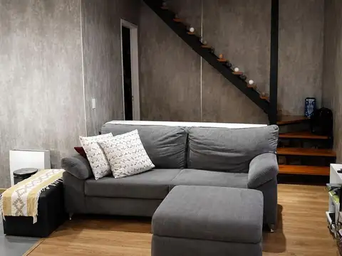 Depto Tipo Casa en Alquiler en Moreno, $ 500.000