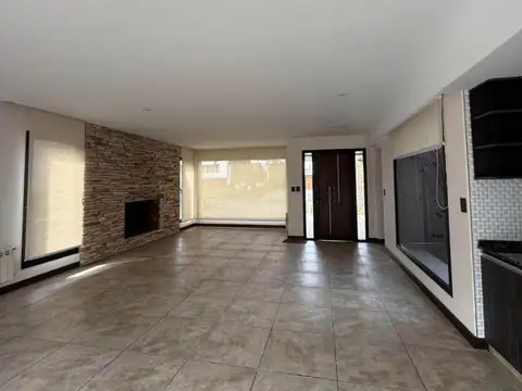 Casa en Venta en Rumenco, USD 400.000