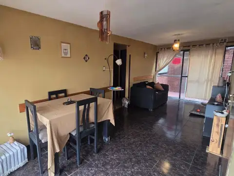 Departamento en Venta en Villa Maipú, USD 70.000