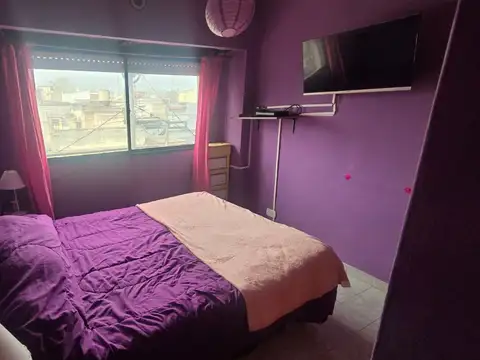 Departamento en Venta 36 años