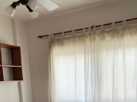 Departamento en Alquiler 15 años