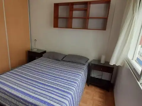 Departamento en Alquiler al Noroeste