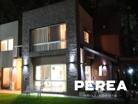 Casa en Venta al Noroeste