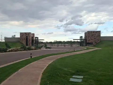 BARRIO QVATTRO