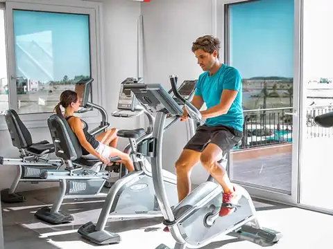 Terreno en Venta en Haras Del Sur 3, USD 50.000