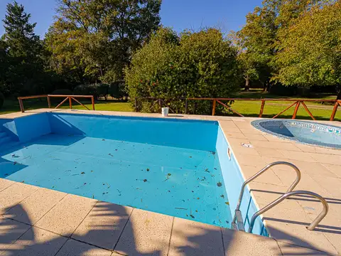 VENTA CASA QUINTA MAS SALON DE EVENTOS PONTEVEDRA