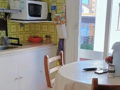 Departamento en Alquiler Temporal en Centro, $ 111.111