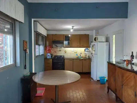 Casa en Venta 25 años