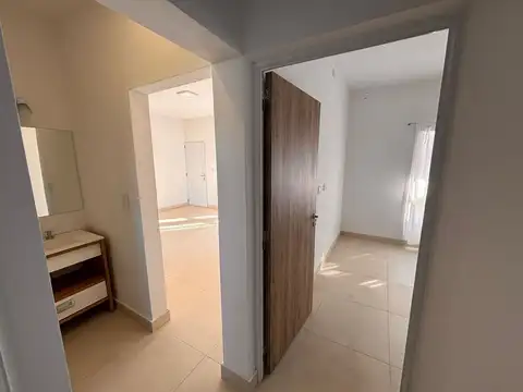 Casa en Venta 1 año