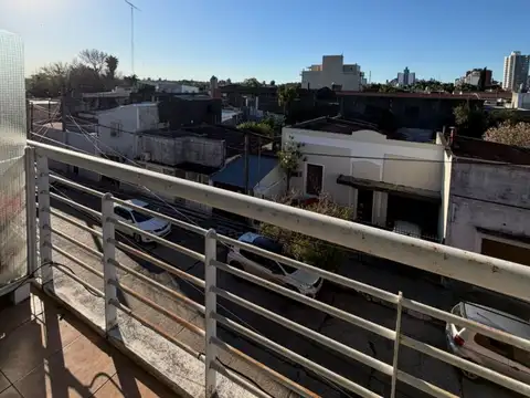 Departamento en Alquiler en Concordia, $ 460.000