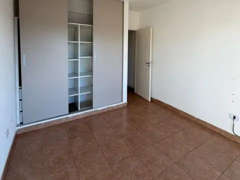 Departamento - Alquiler - Argentina, Concordia - MENDOZA 25