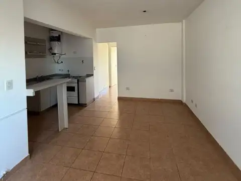 Departamento en Alquiler en Concordia, Entre Ríos