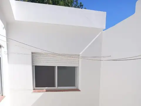 Casa en Alquiler de 2 dormitorios