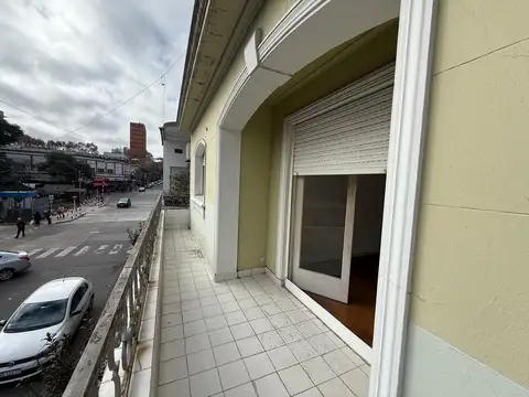 Departamento en Venta en Martínez, USD 180.000