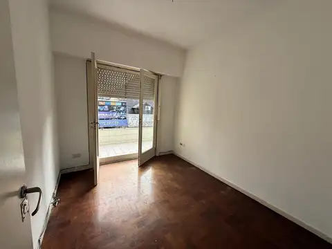 Departamento en Venta 30 años