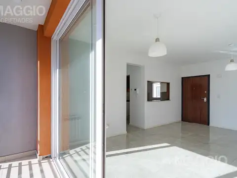 Departamento en Venta en Ramos Mejia Sur, USD 160.000