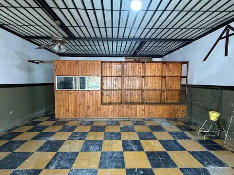 Local en Alquiler en Rafael Calzada, $ 650.000