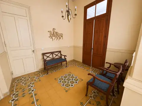 Casa en Venta de 5 dormitorios