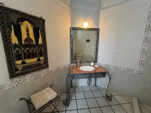 Casa en Venta 36 años