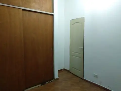 Depto Tipo Casa en Alquiler en Villa Bonich, $ 500.000
