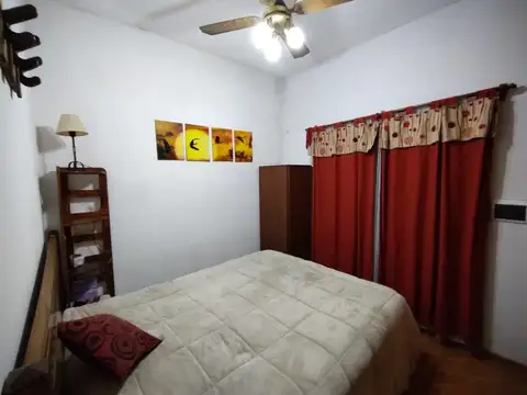 Depto Tipo Casa en Alquiler 15 años