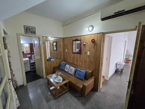 VENTA PH 3 AMBIENTES EN VILLA ADELINA