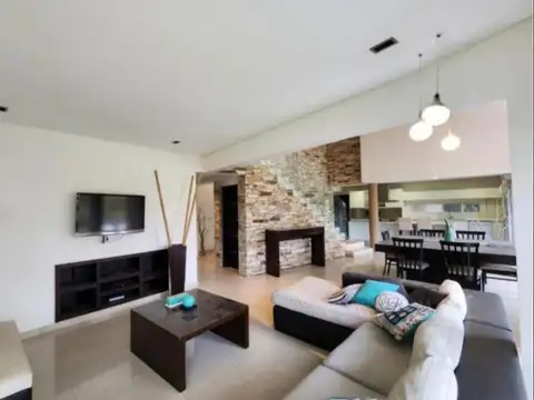 Casa en Venta en Terravista, USD 590.000