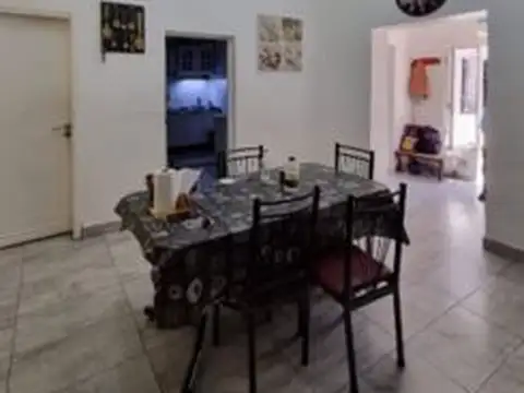 Depto Tipo Casa en Venta 20 años