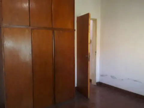 Casa  a mts de R25 San Alejo