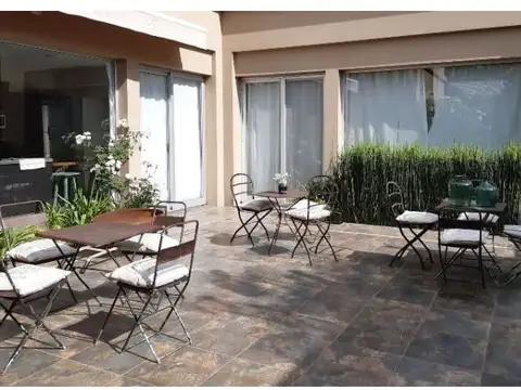 Casa en Venta en Fisherton, USD 386.000