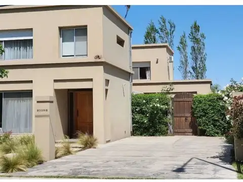 TUCUMÁN  8359 , Piso No definido