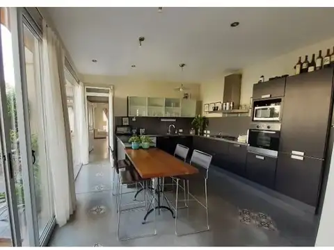 Casa en Venta 10 años