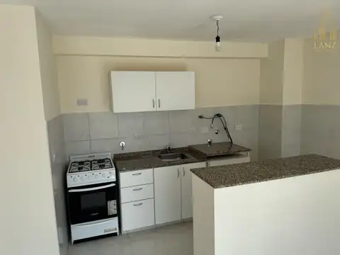 Departamento en Venta en Alta Cordoba, USD 89.000