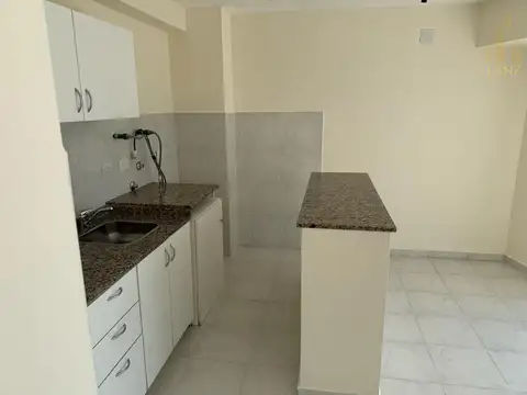 Departamento en Venta 7 años